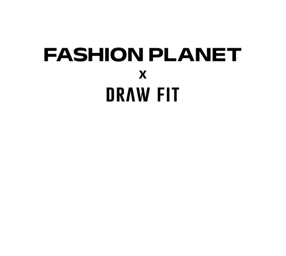 (새상품)(L) [패션플래닛X드로우핏] 세미 와이드 치노 팬츠 IVORY 상품이미지2