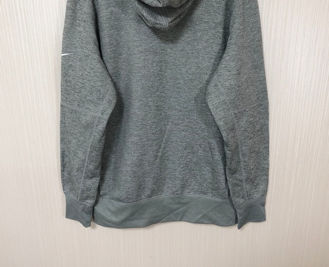 NFL 나이키 LA램스 슈퍼볼 챔피언트로피 라커룸 컬렉션후디 L(해외) 상품이미지10