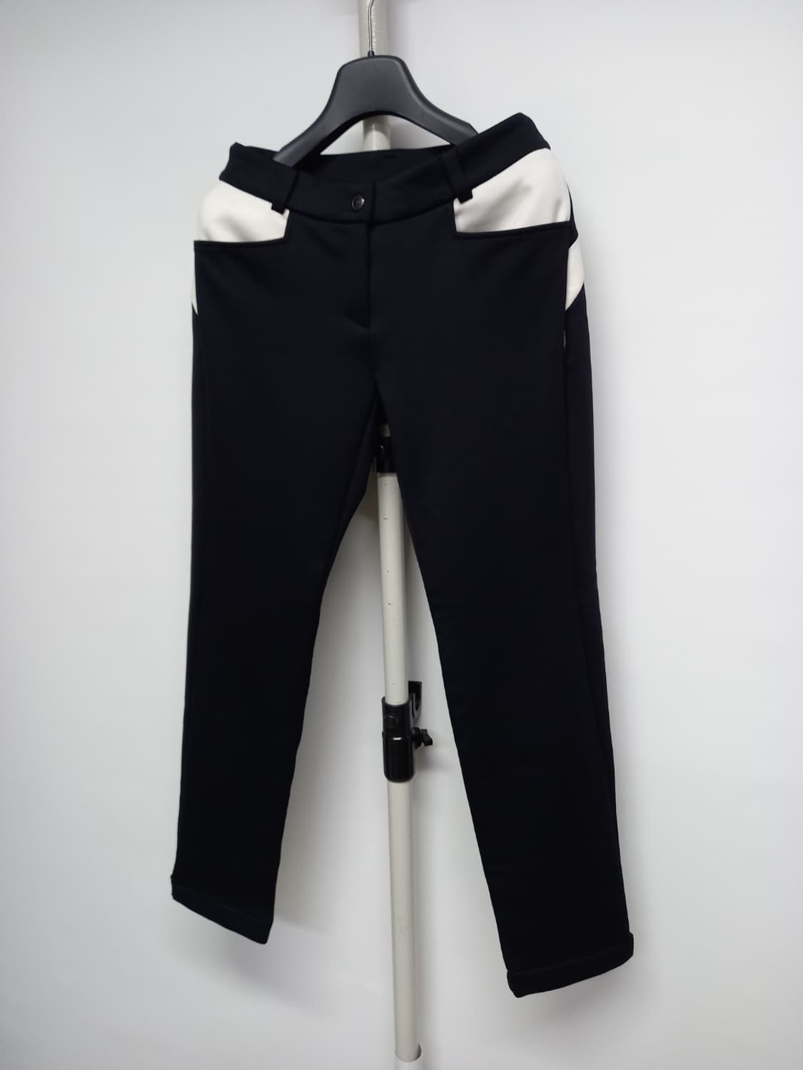 타이틀리스트 춘추동 팬츠 44 상품이미지3