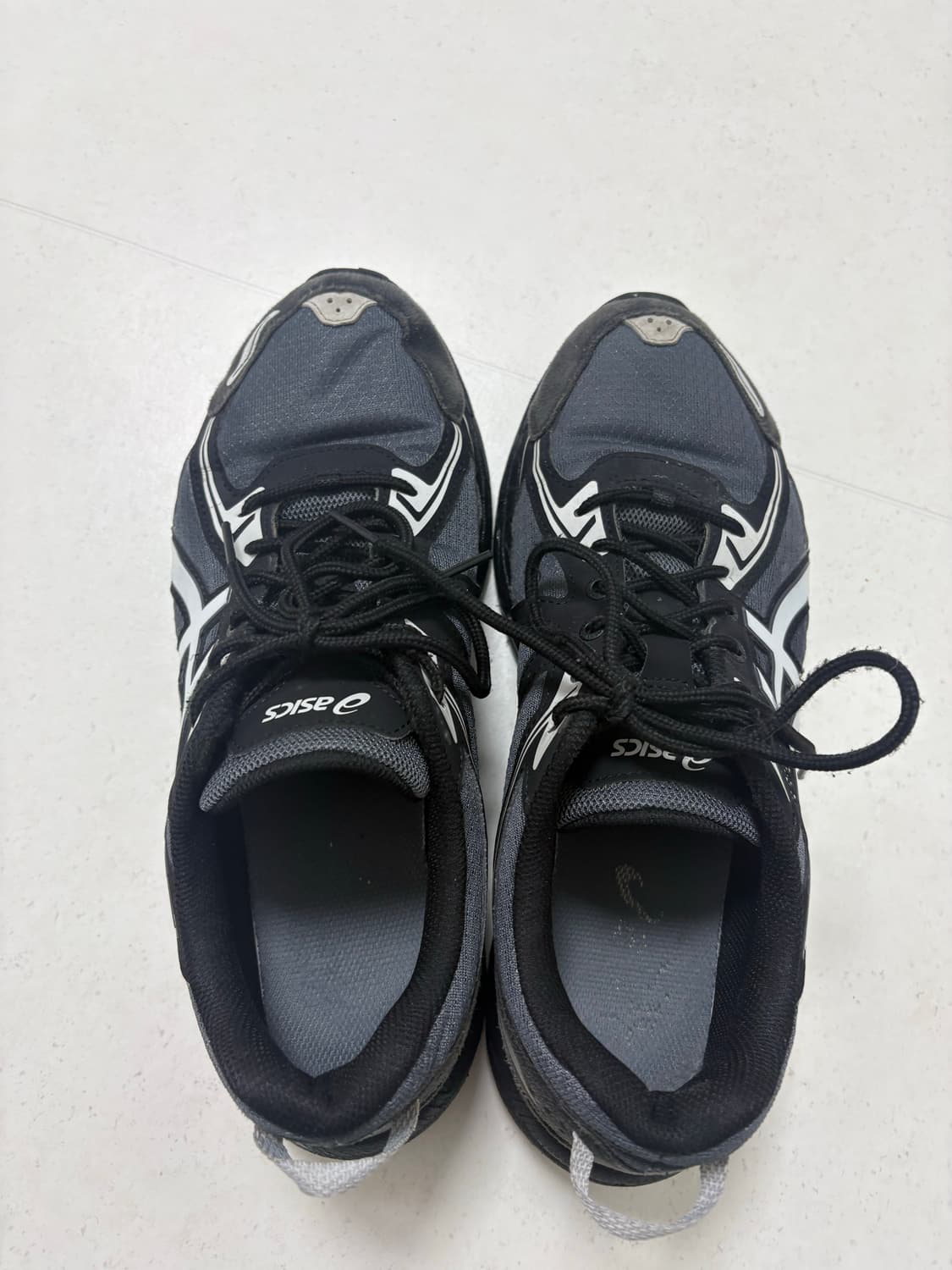 아식스 젤 벤쳐 280 상품이미지2