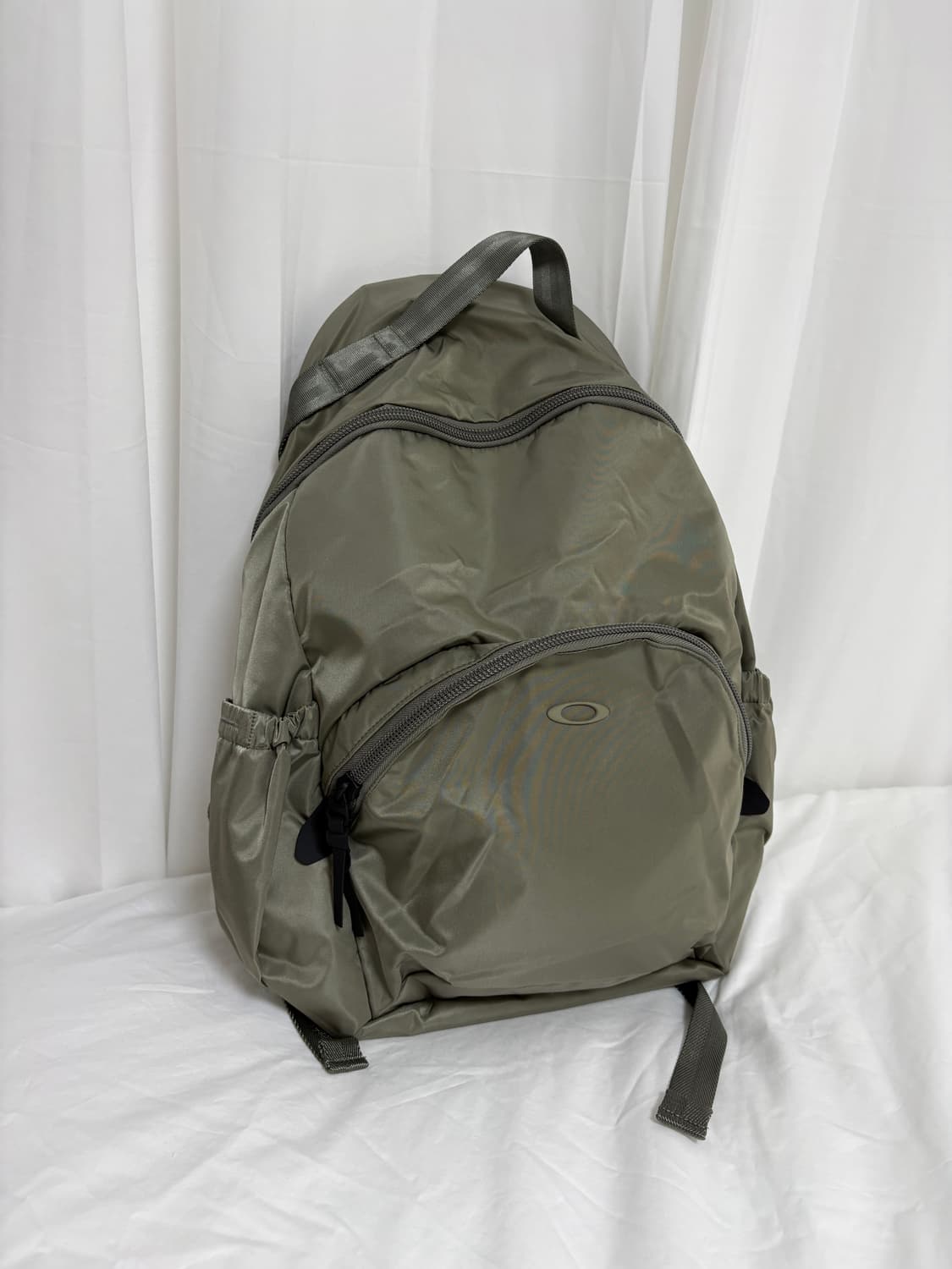 DAY BAG M9.0 F 필수 데이백 M9.0 상품이미지1
