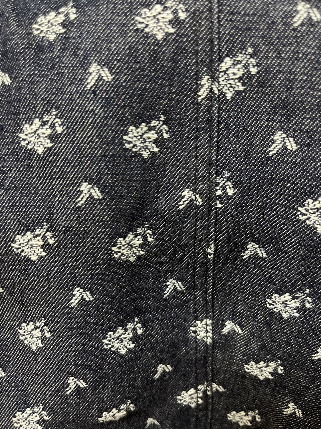 빈티지 스커트 상품이미지2