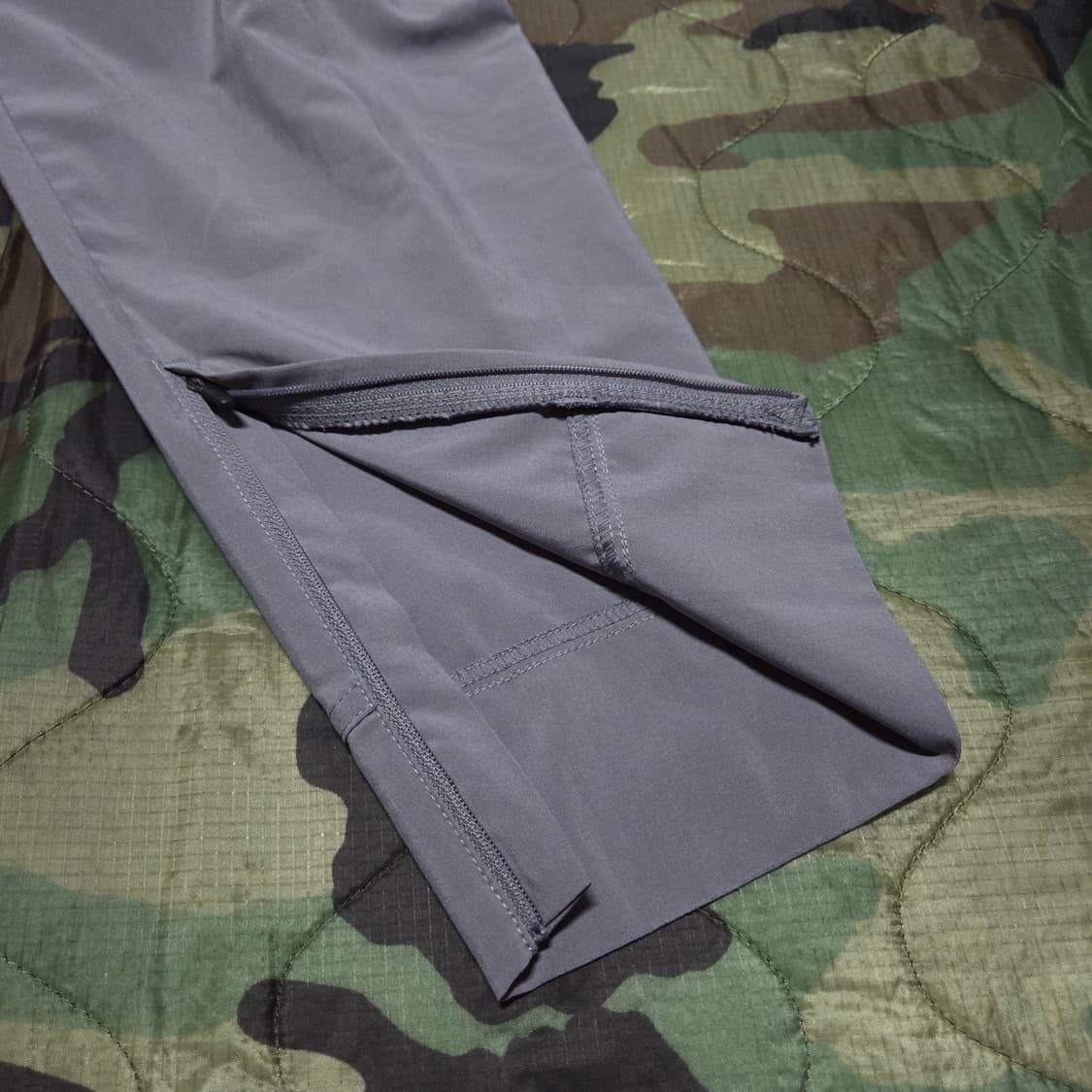 [일괄] Nike Essential Woven Pants 나이키 러닝팬츠 상품이미지8