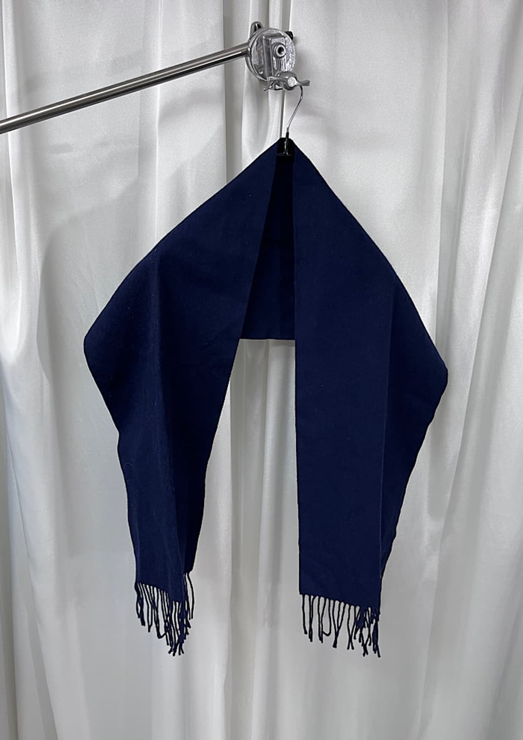 dunhill  상품이미지1