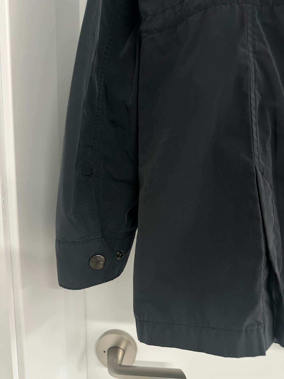 [마시모두띠] 남성 M65필드자켓 상품이미지6