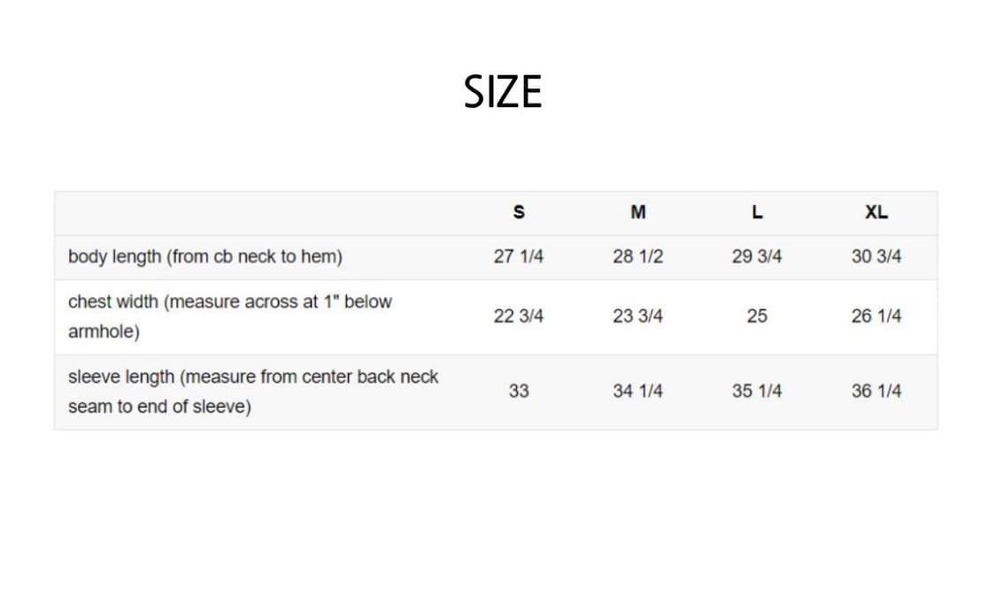 슈프림(Supreme) 22FW 헤비 플란넬 셔츠 다크 플럼 상품이미지2