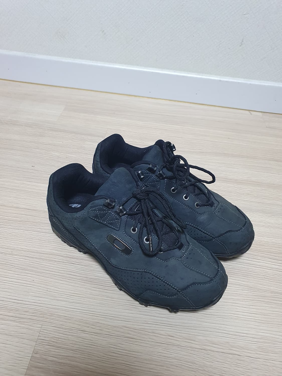 오클리 바탈리온 로우 275~80 상품이미지2