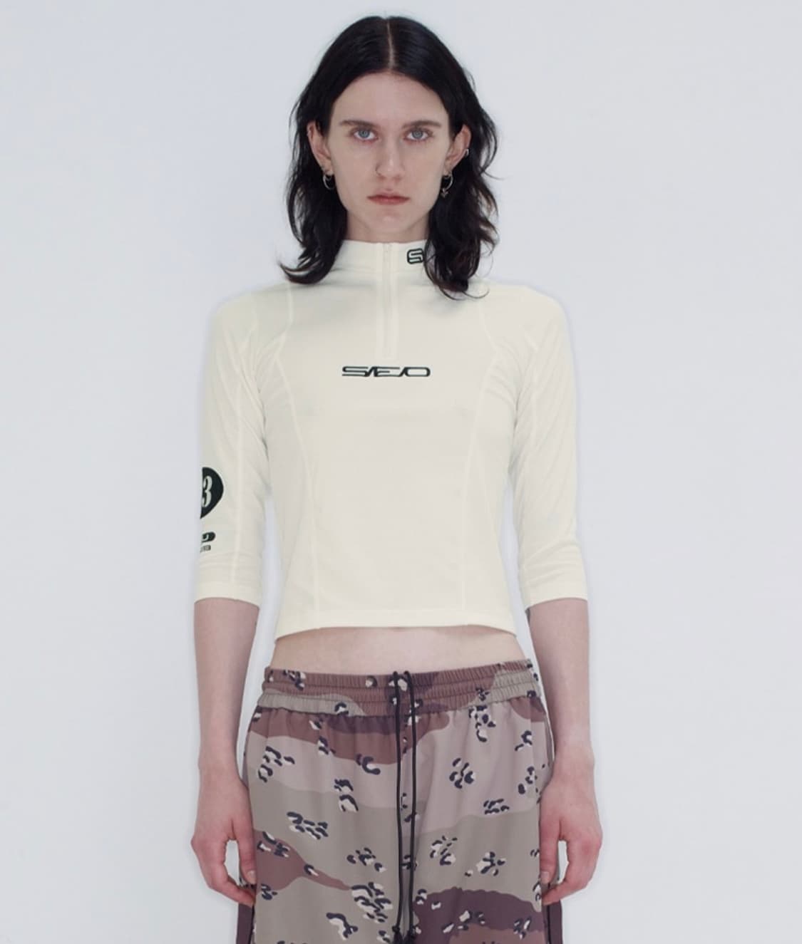 에스이오 져지탑 상품이미지4