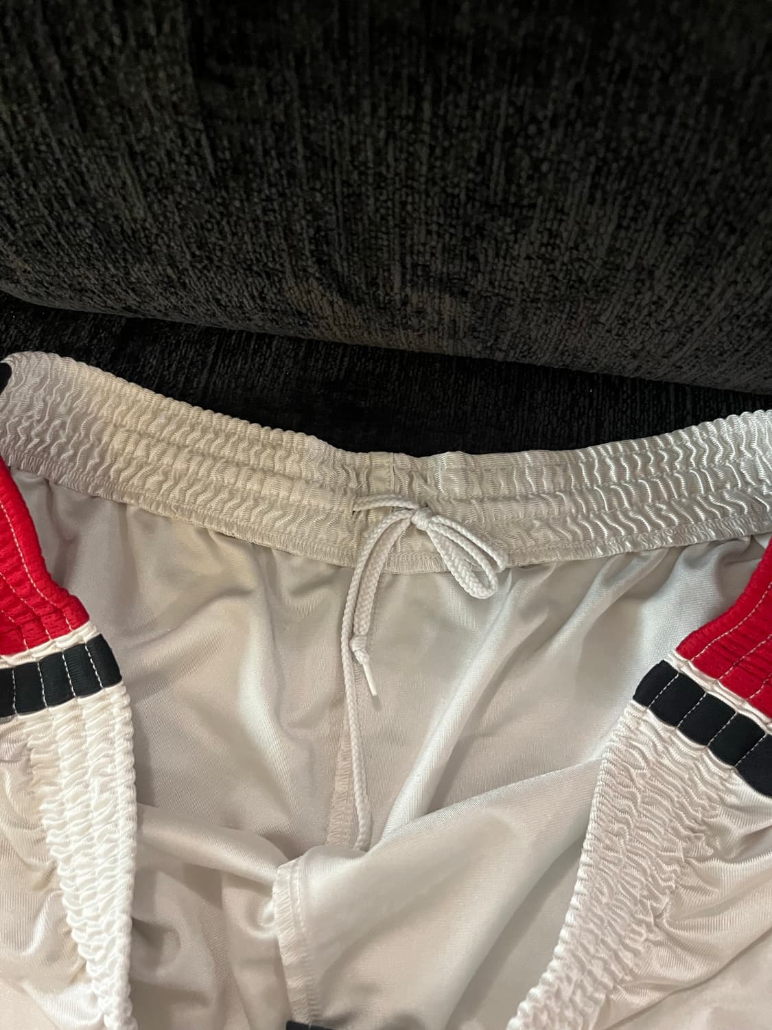 Nike basketball shorts  상품이미지5
