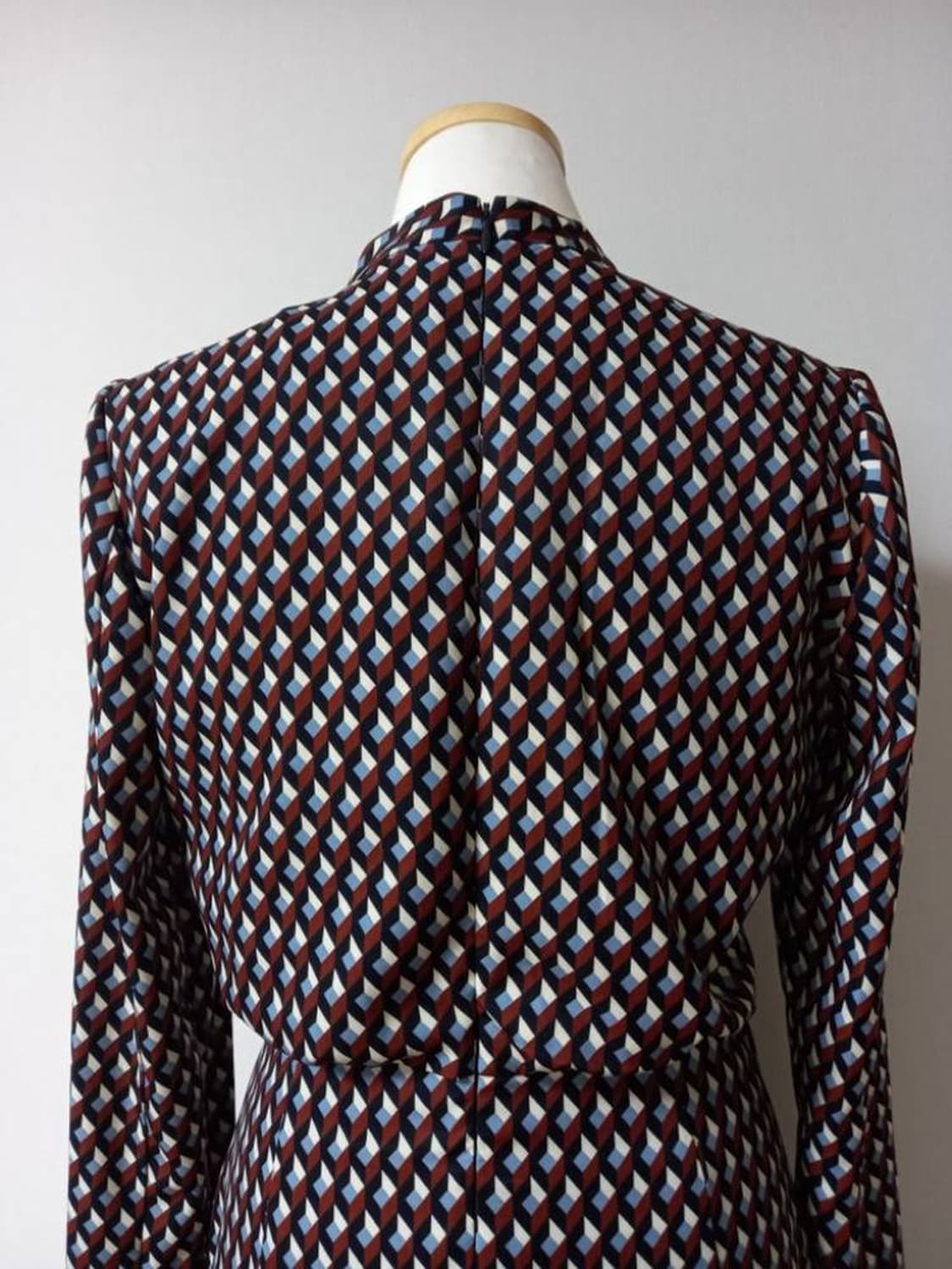 LYNN 린 원피스 상품이미지6