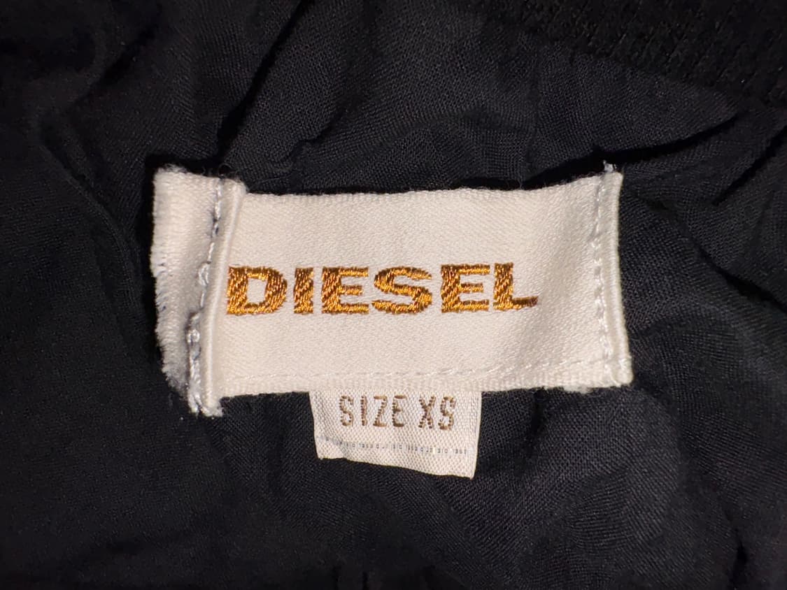 Diesel skirt 상품이미지4