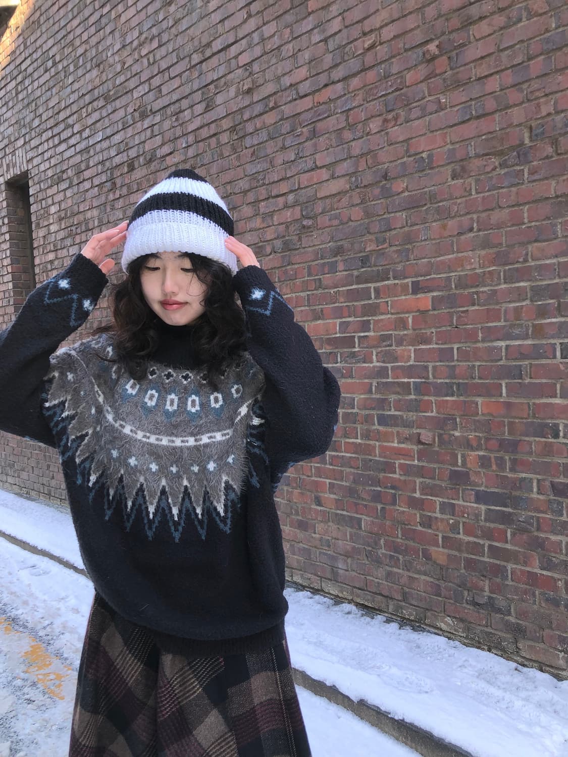 eeny meeny miny moe 상품이미지3