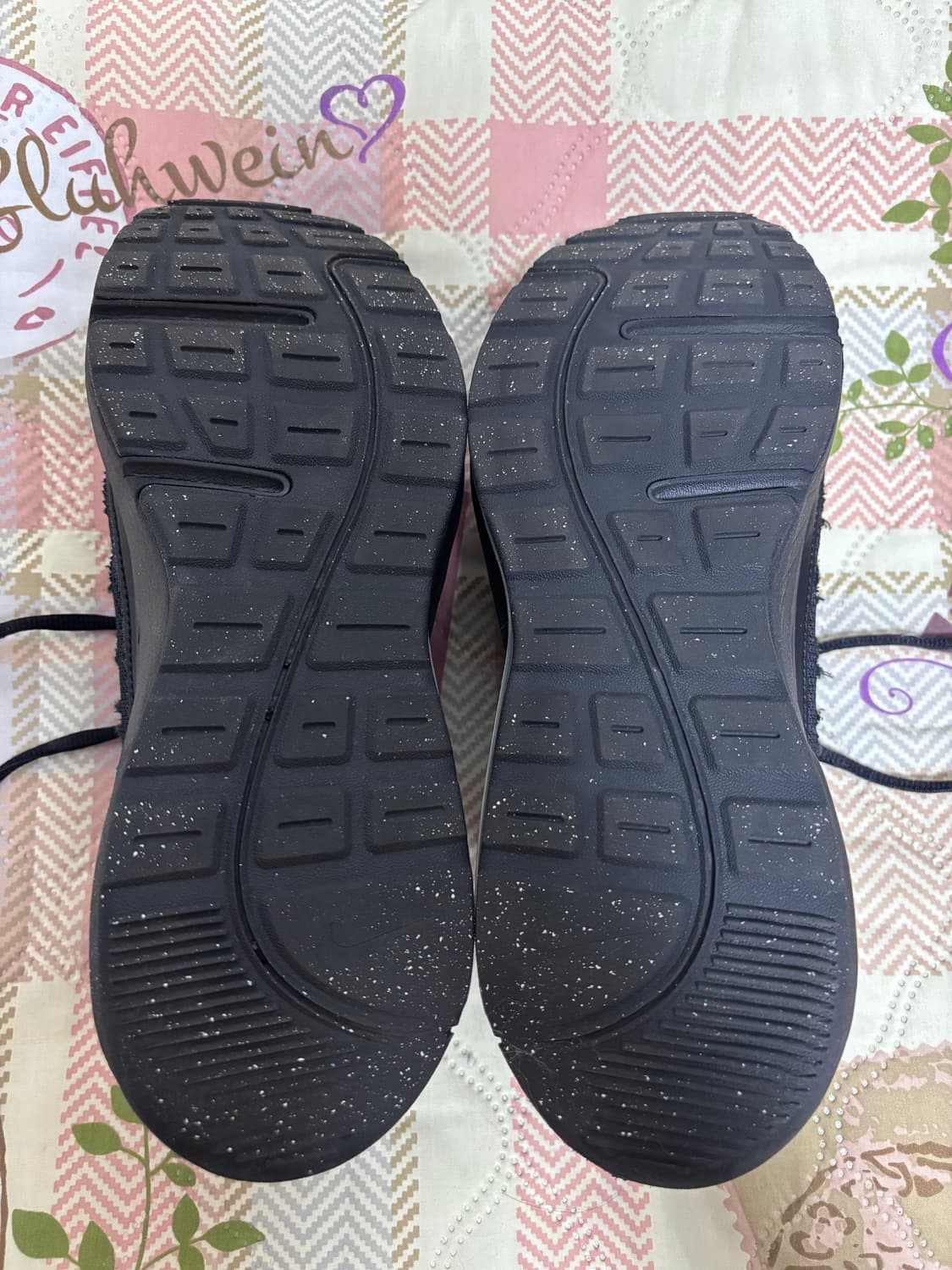 니이키 운동화 팔아요 상품이미지5