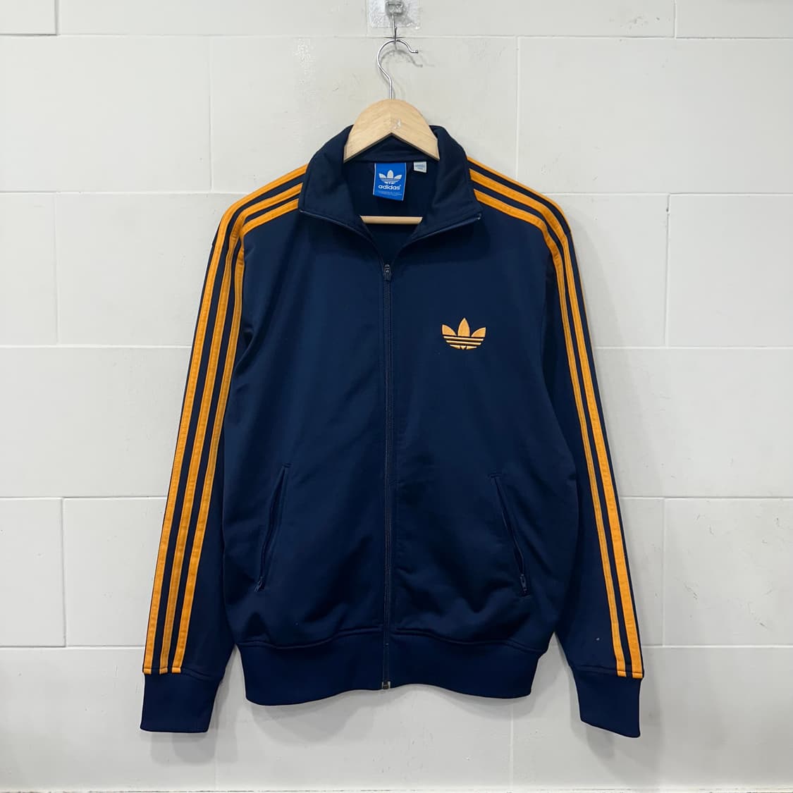 아디다스 파이어버드 져지 상품이미지1