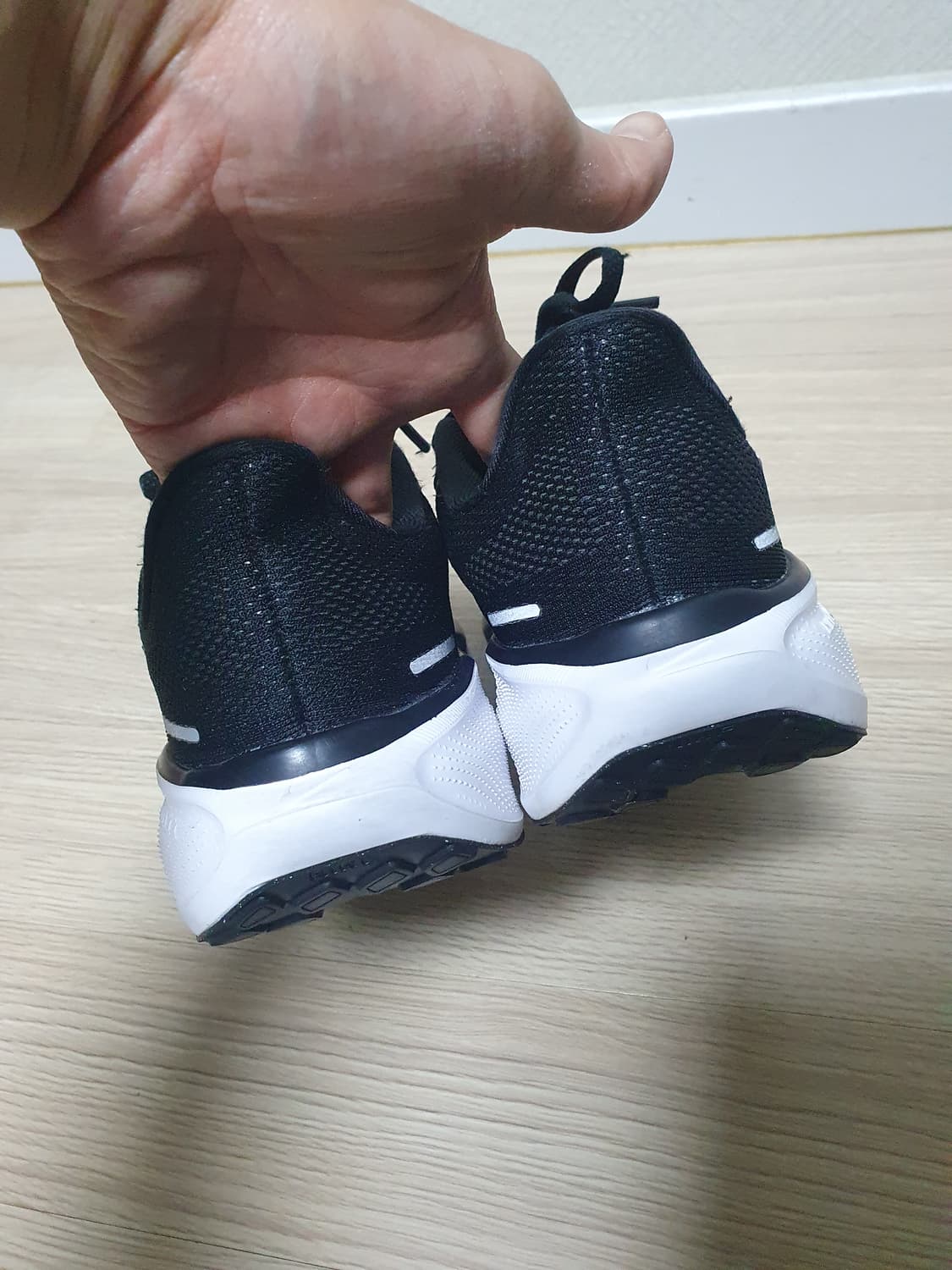 나이키 페가수스 41 러닝화 255 상품이미지6