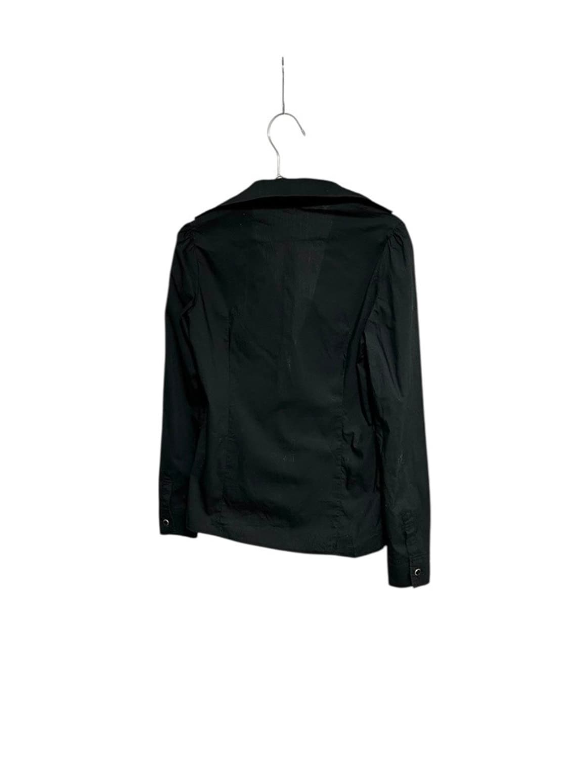 vtg top 상품이미지5