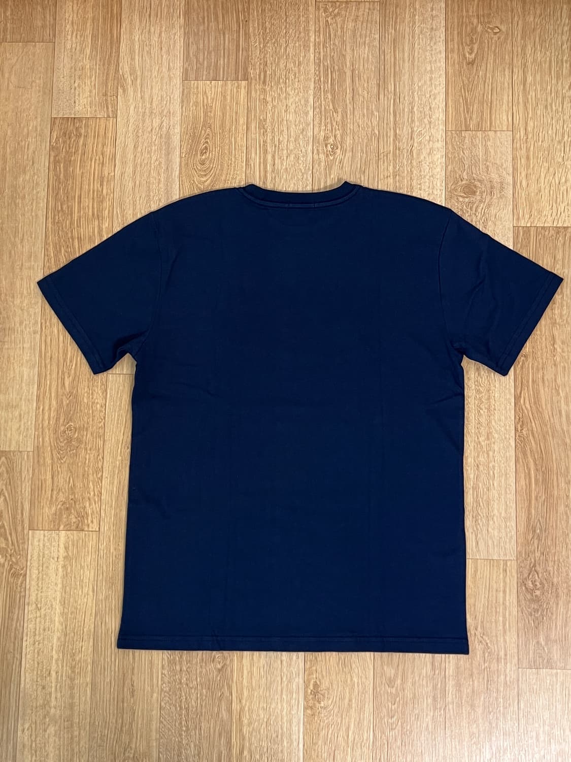 폴로 랄프로렌 보이즈 라운드넥 반팔티 XL(18-20) 상품이미지3