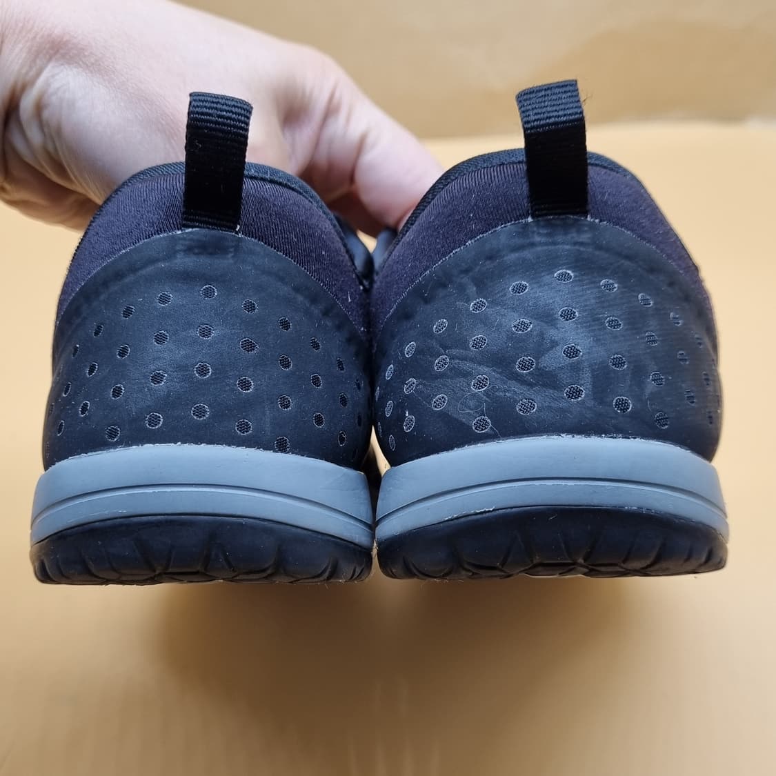 나이키 프리크로스 여성크로스핏화230 상품이미지4