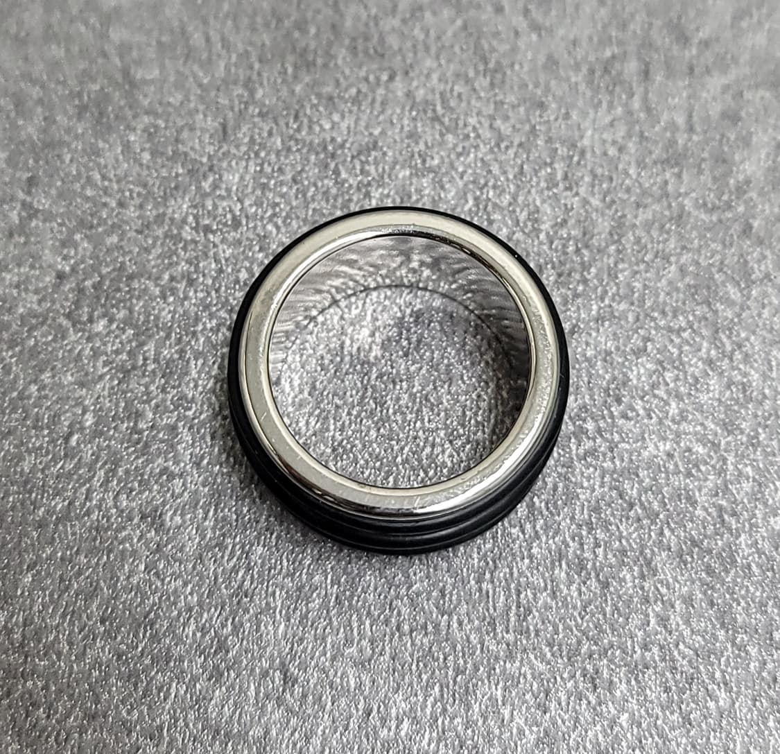 unique ring  상품이미지6