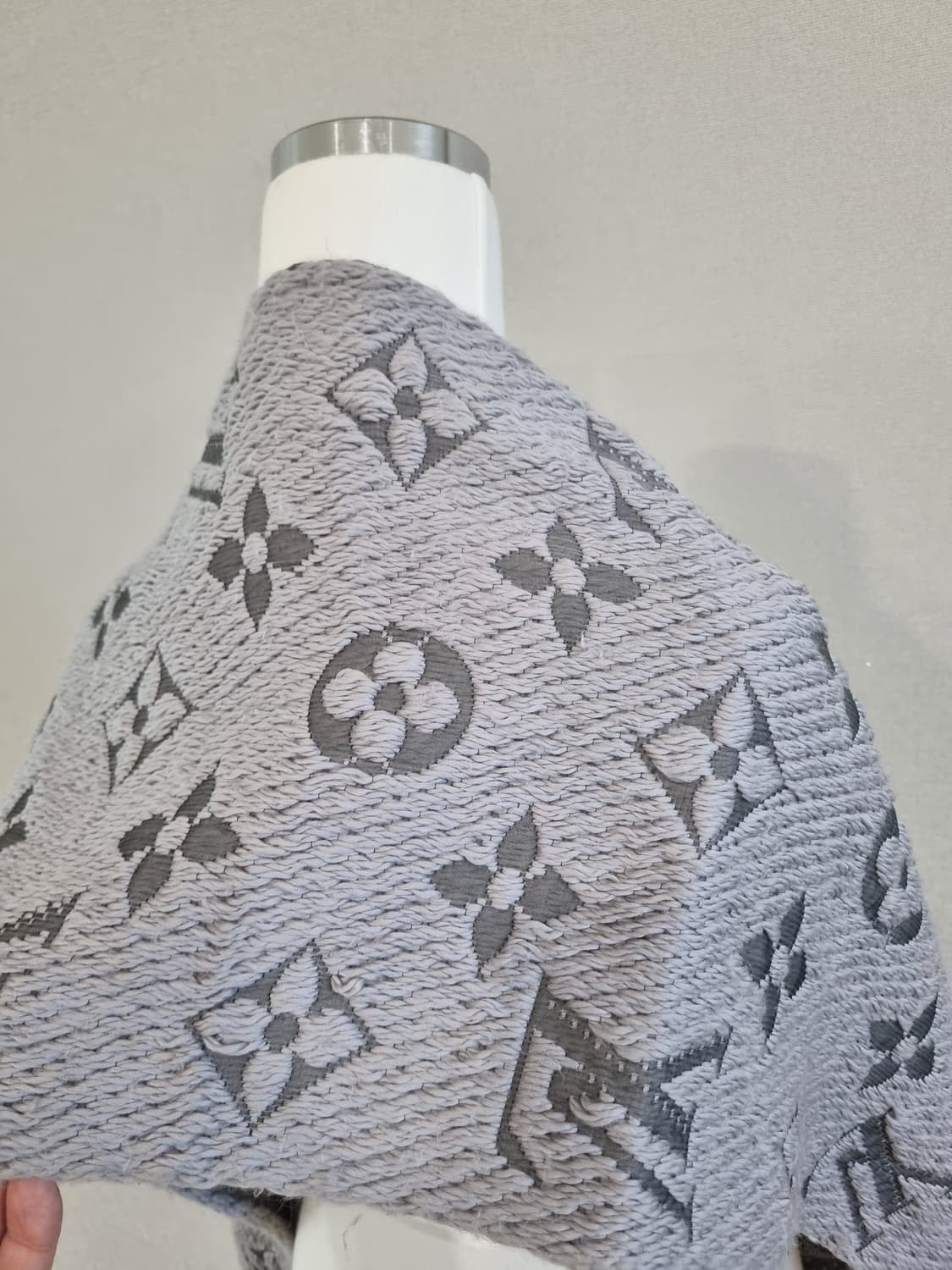 루이비통 머플러, 목도리 상품이미지8