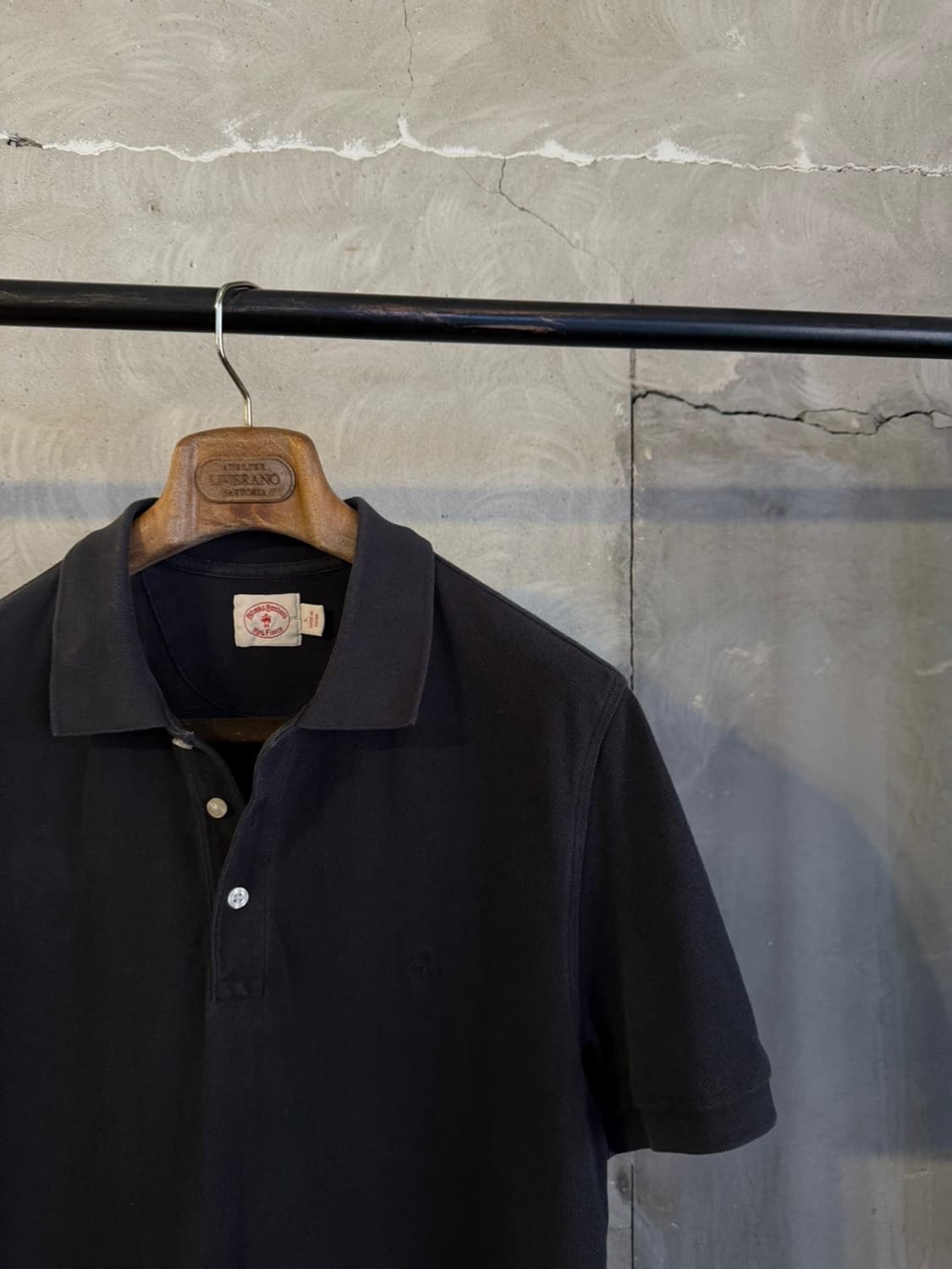 브룩스 브라더스 pk 셔츠 100~103 상품이미지4