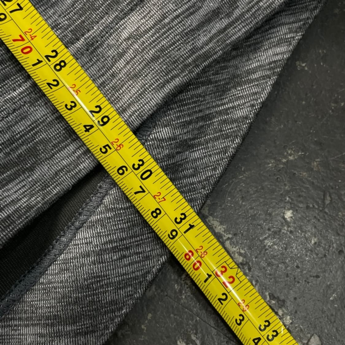 105 나이키 X NBA 뉴욕 닉스 후드티 상품이미지6