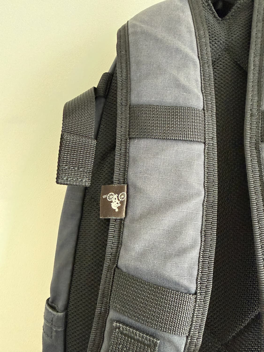 포터(PORTER) 백팩(JAPAN) 상품이미지8