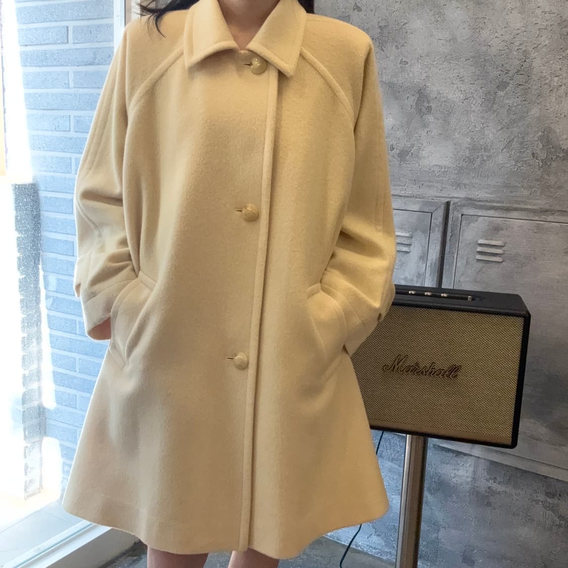 Givenchy 상품이미지1