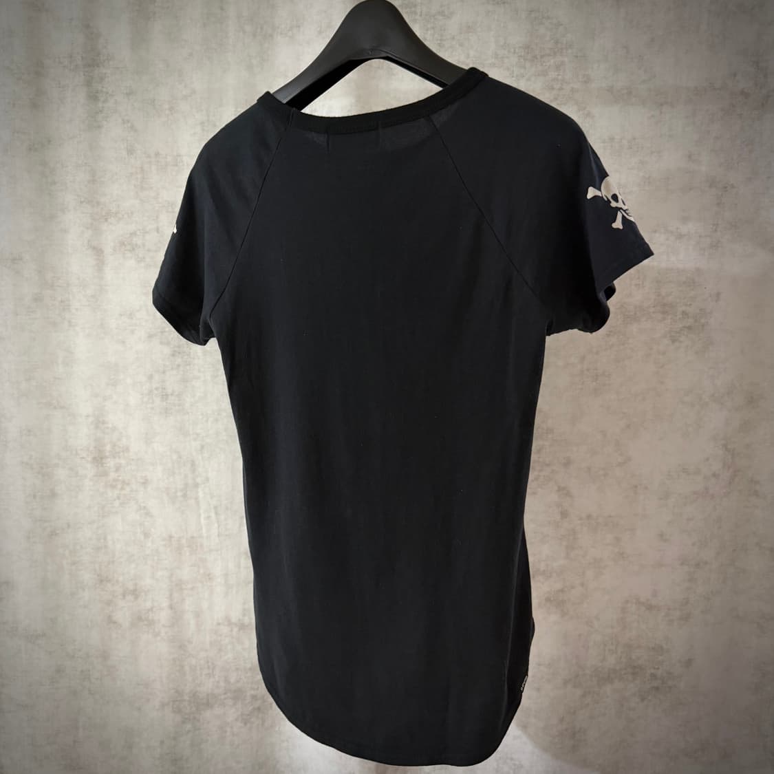 Hysteric glamour t shirt 상품이미지5