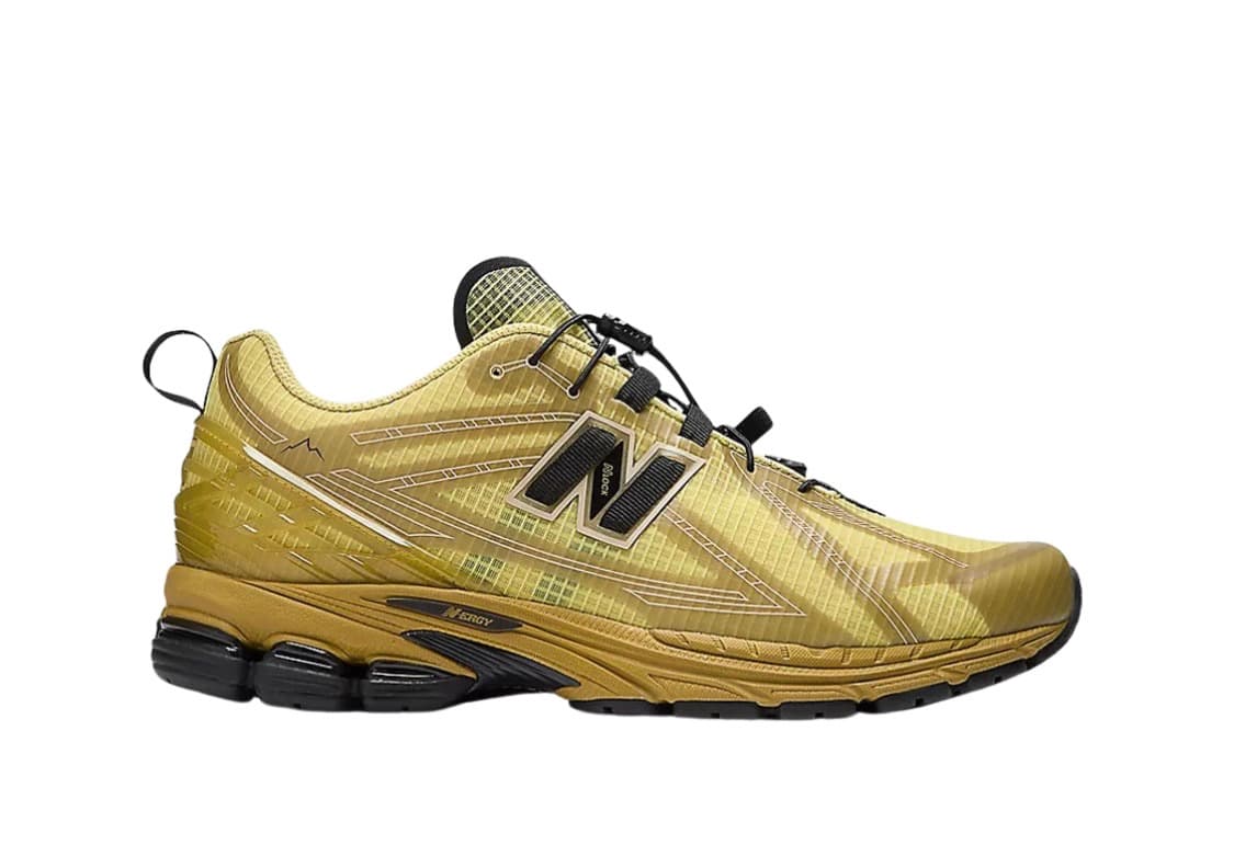 뉴발란스 케일 1906R 상품이미지1