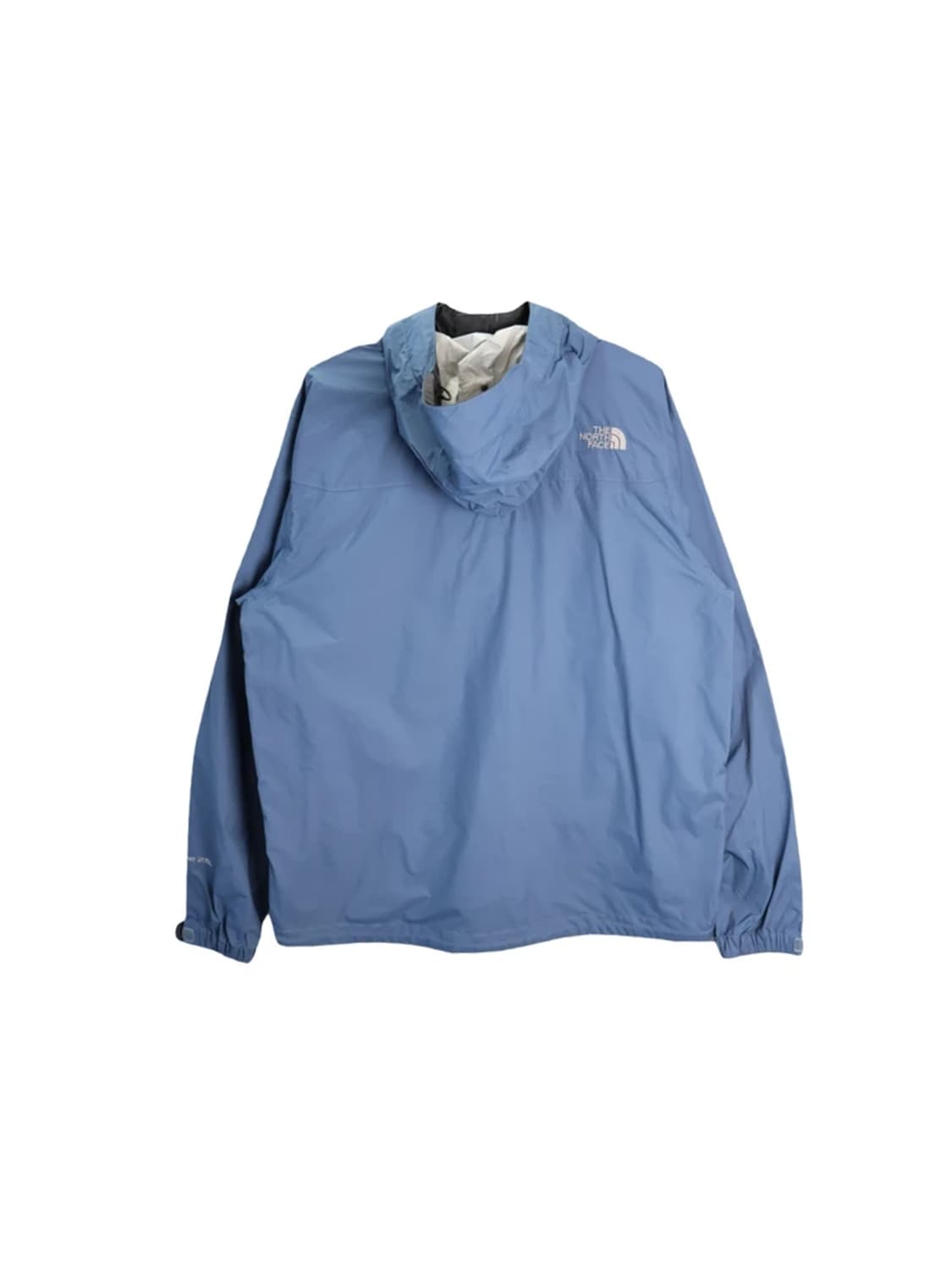 THE NORTH FACE Light Shell Jacket 상품이미지5