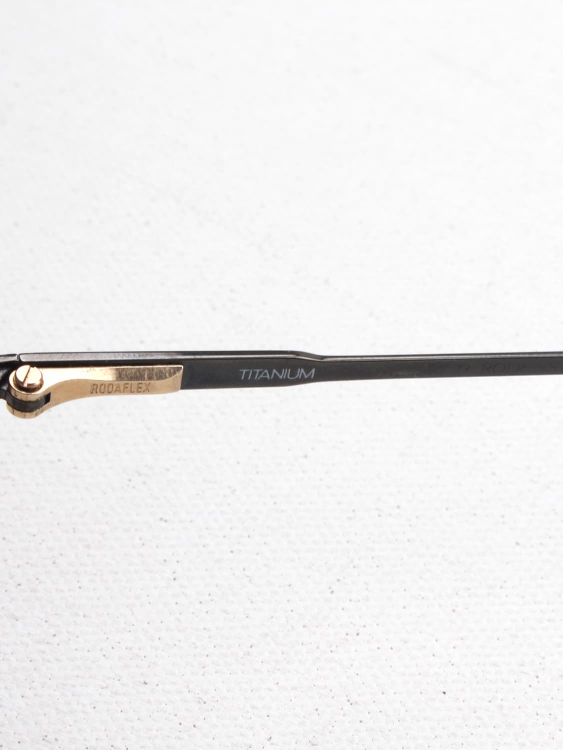 RODENSTOCK 상품이미지5