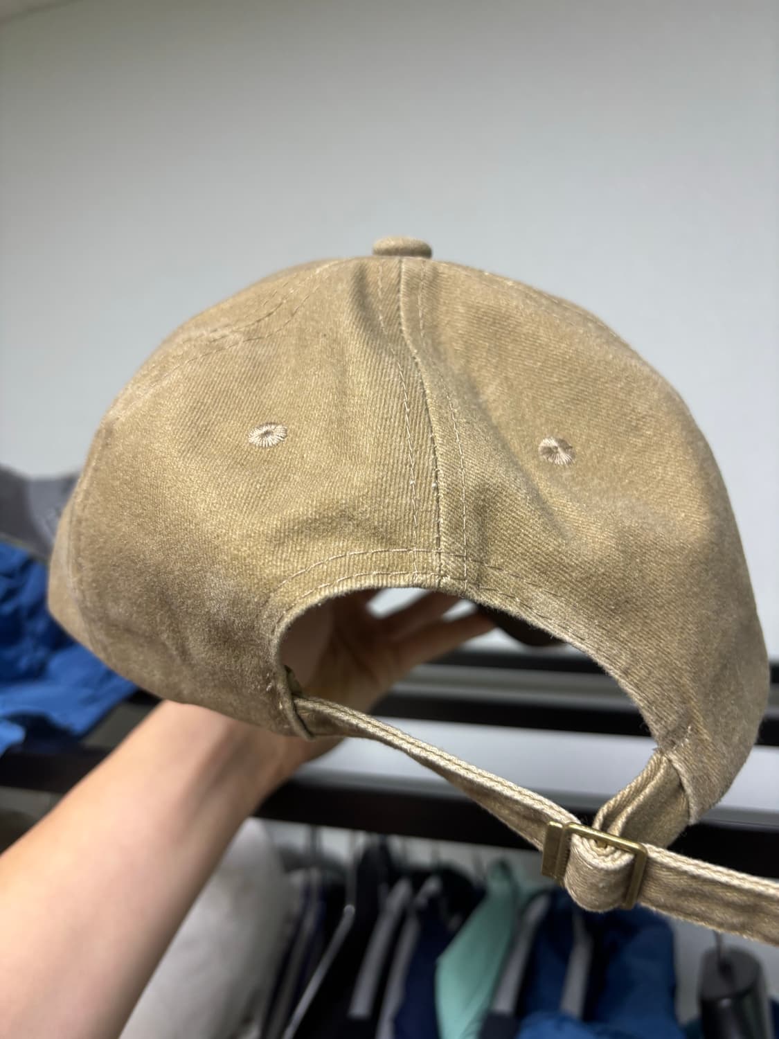 캡모자 상품이미지2