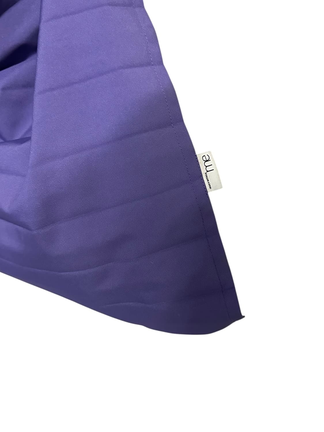 me 이세이미야케  상품이미지2