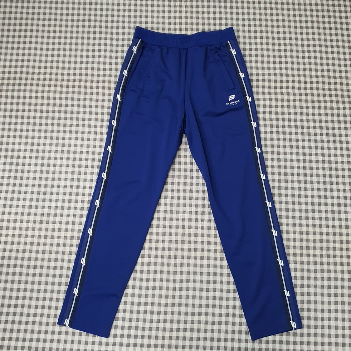 빈폴 밴딩 트레이닝 팬츠 남자29~30 상품이미지1