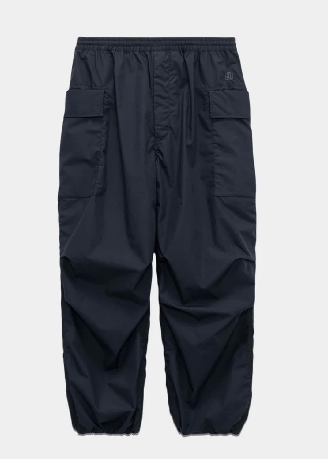 [34] 나나미카 25SS  덱 카고 팬츠 상품이미지1