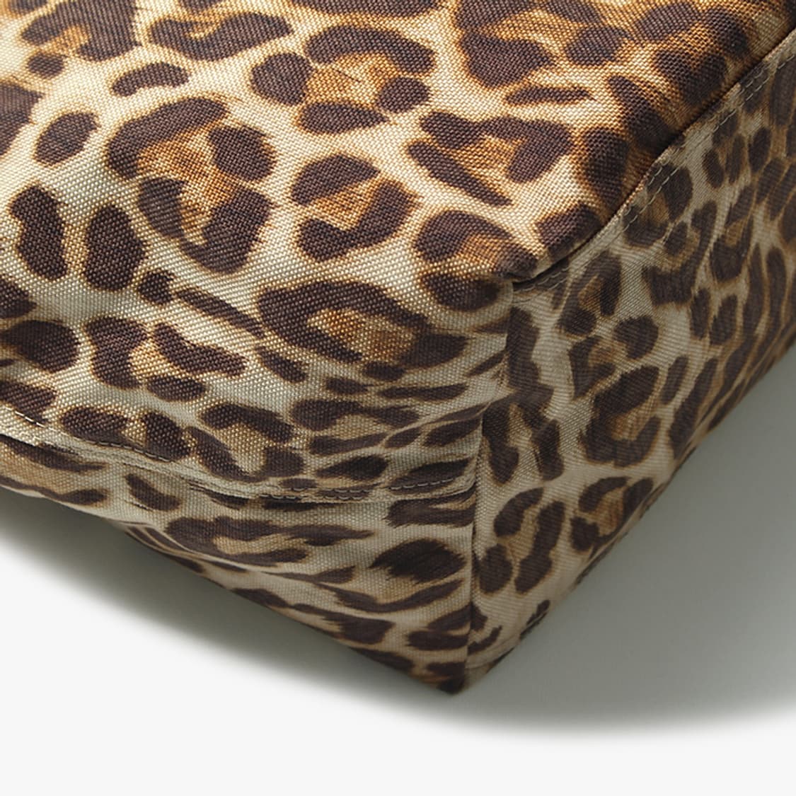 PORTER "Pattern Tote Bag" 상품이미지5