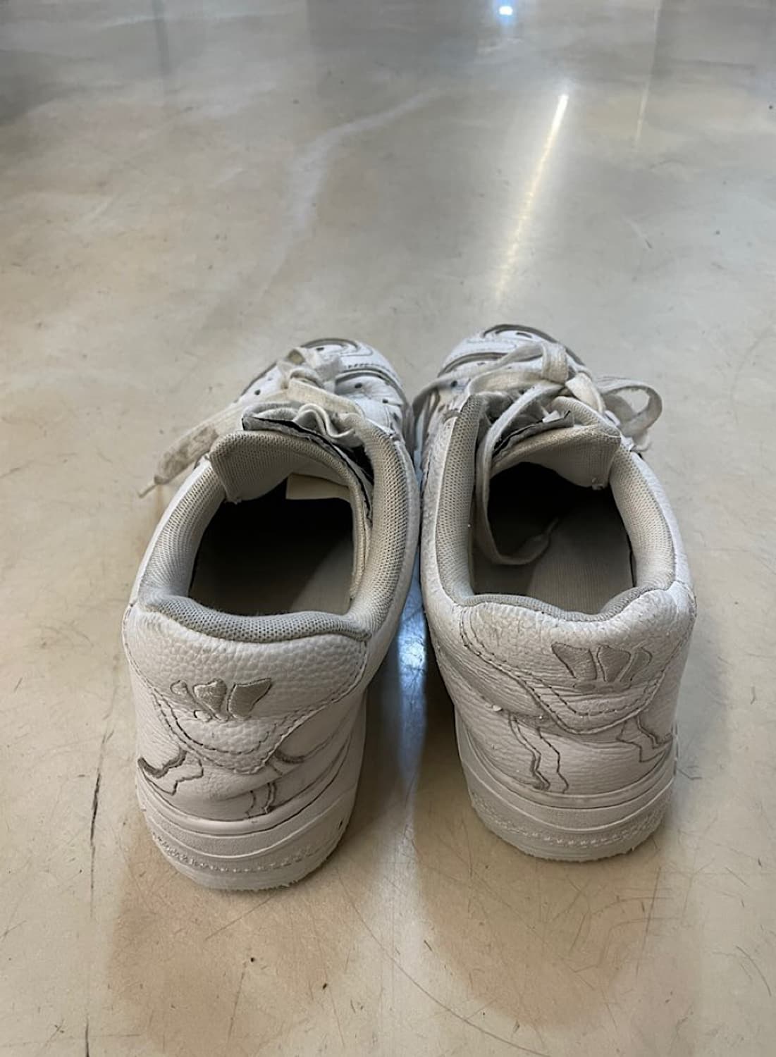 MSCHF 상품이미지3