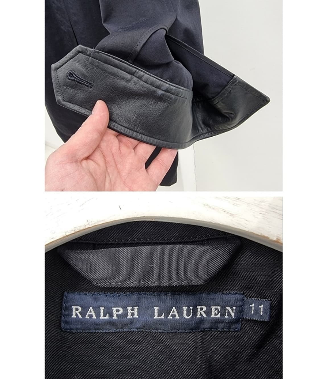 POLO ralph lauren 폴로랄프로렌 상품이미지5