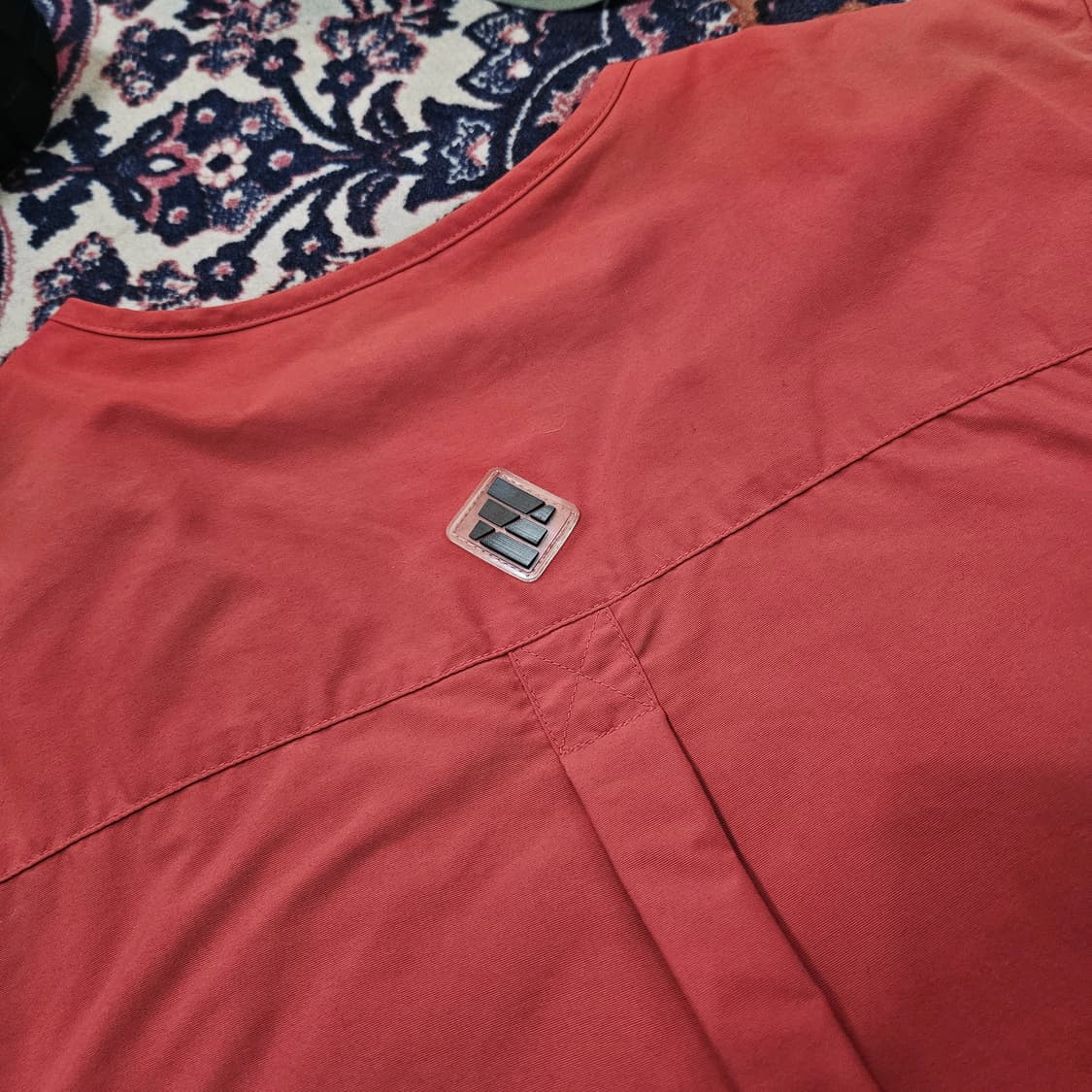 아디다스(Adidas) 유틸리티 포켓 워크웨어 베스트 3XL 상품이미지6