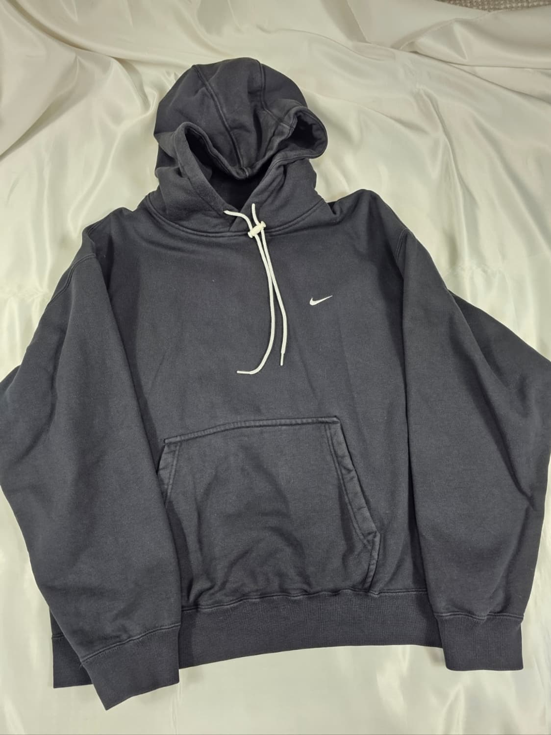 나이키nrg후드 상품이미지1