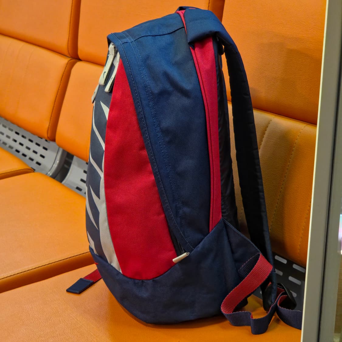 00s 나이키 백팩 상품이미지5