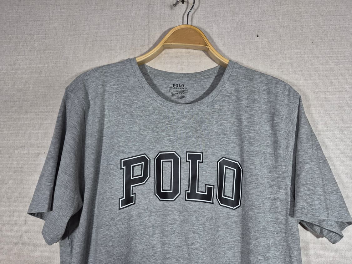 폴로랄프로렌 (xl) 상품이미지3