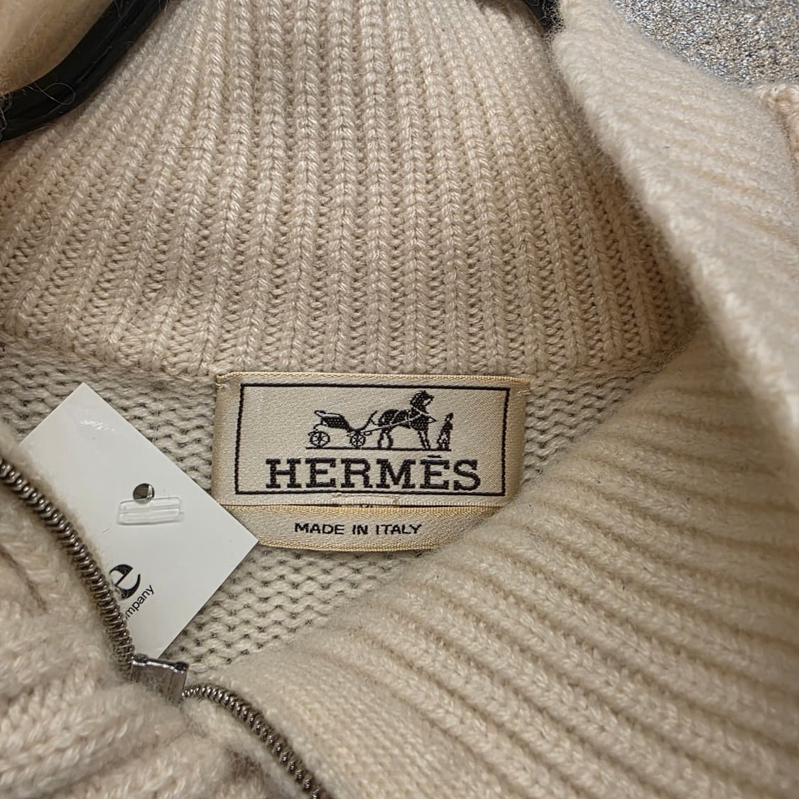 HERMES 상품이미지3