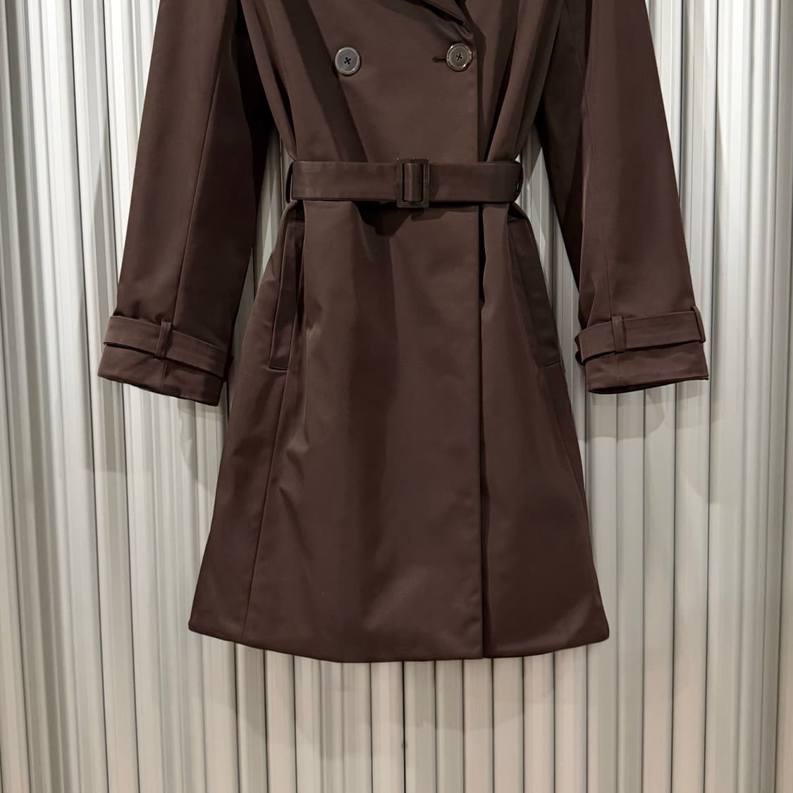 Jilsander Jacket 상품이미지4