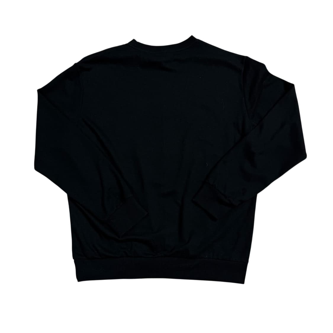 나이키 맨투맨 상품이미지3