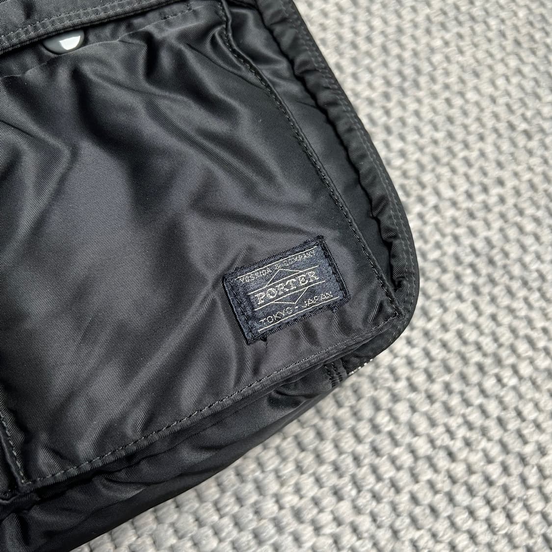 Porter 상품이미지3