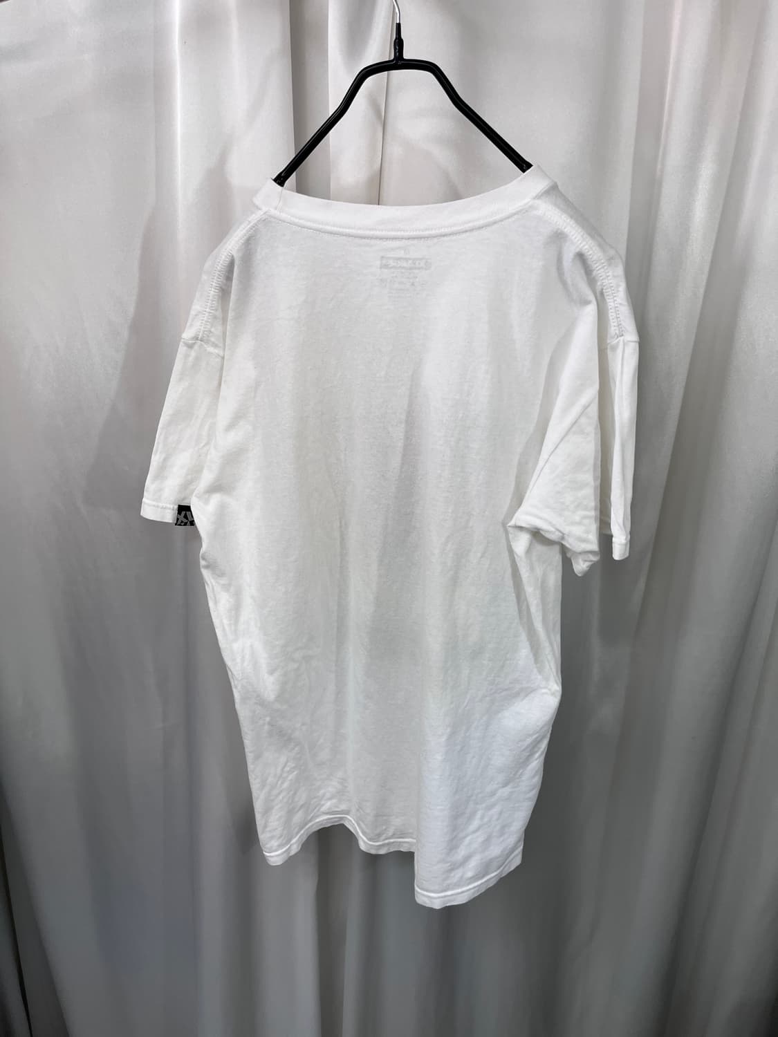 Xlarge 상품이미지5
