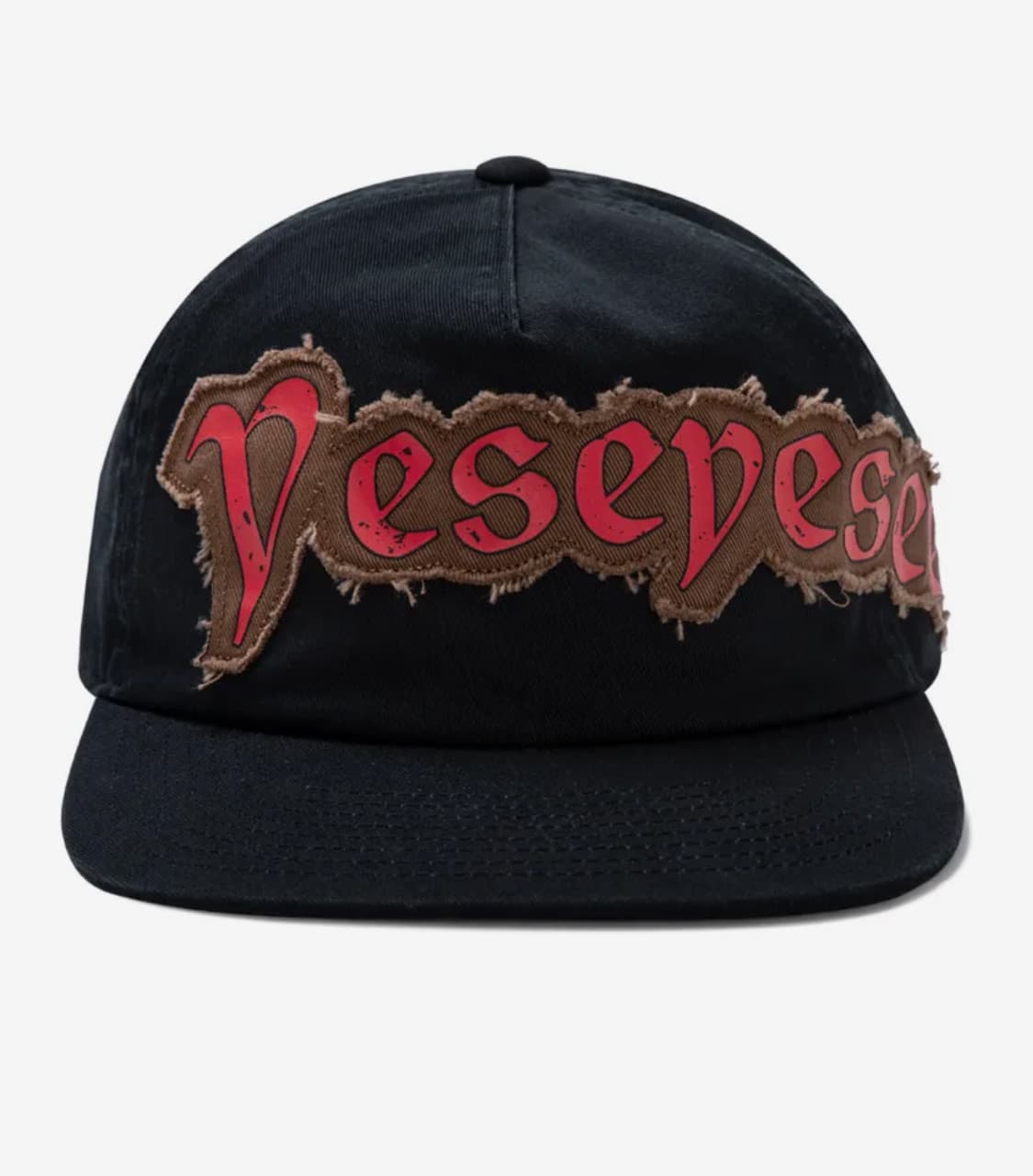 예스아이씨 모자 팔아요 상품이미지1