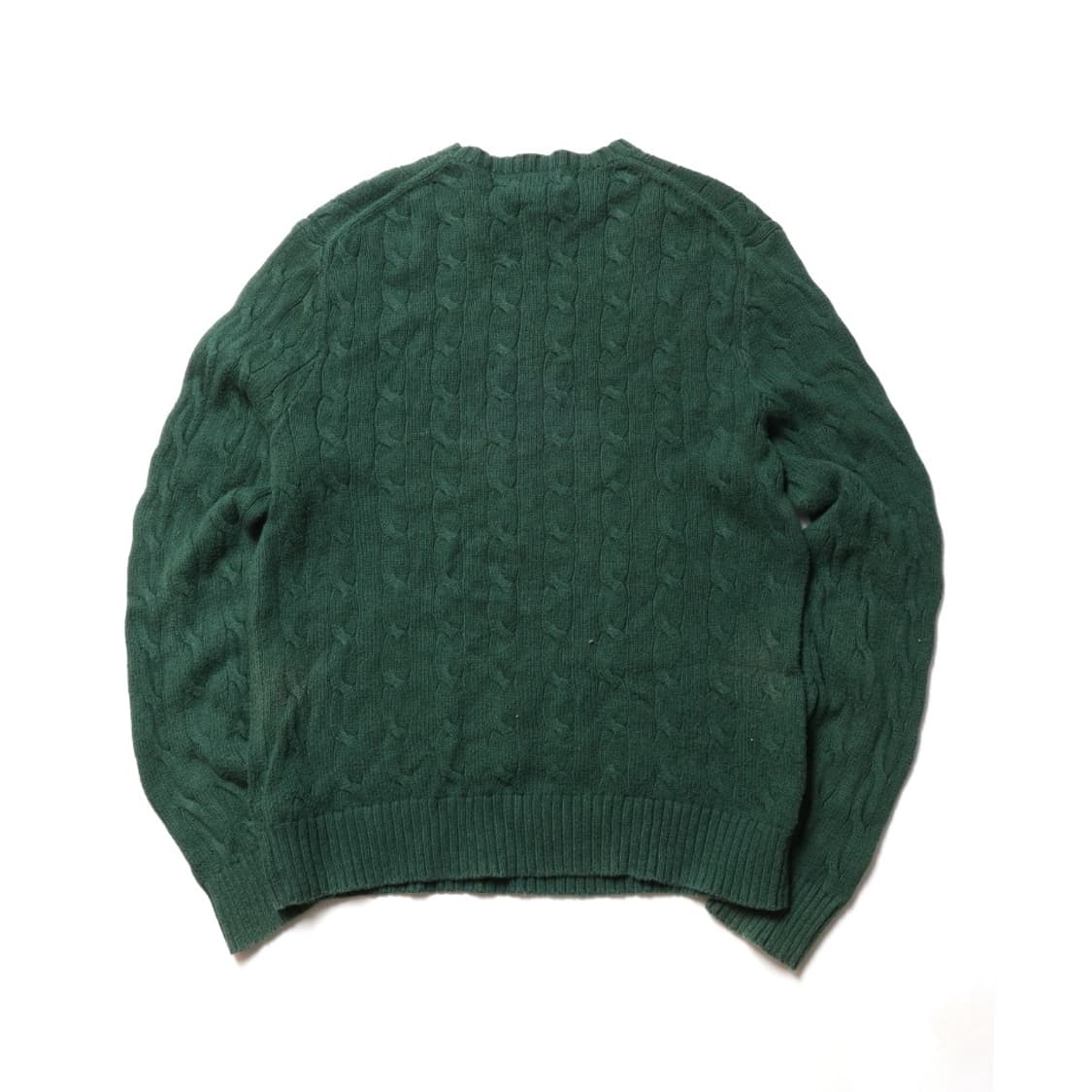 폴로 랄프로렌 Polo By Ralph Lauren Cable Knit
 상품이미지4